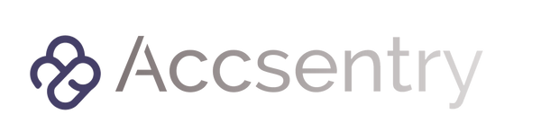 ACCSENTRY